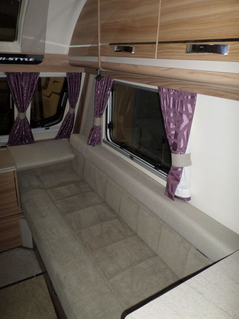 SWIFT CHALLENGER 530 (34)