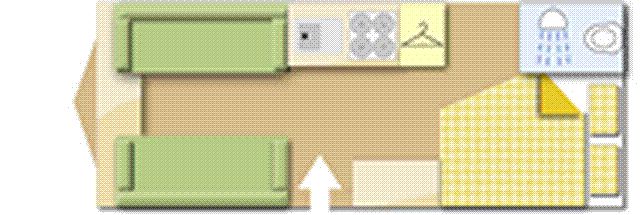 INTERIEUR-4-PLACES_84.jpg