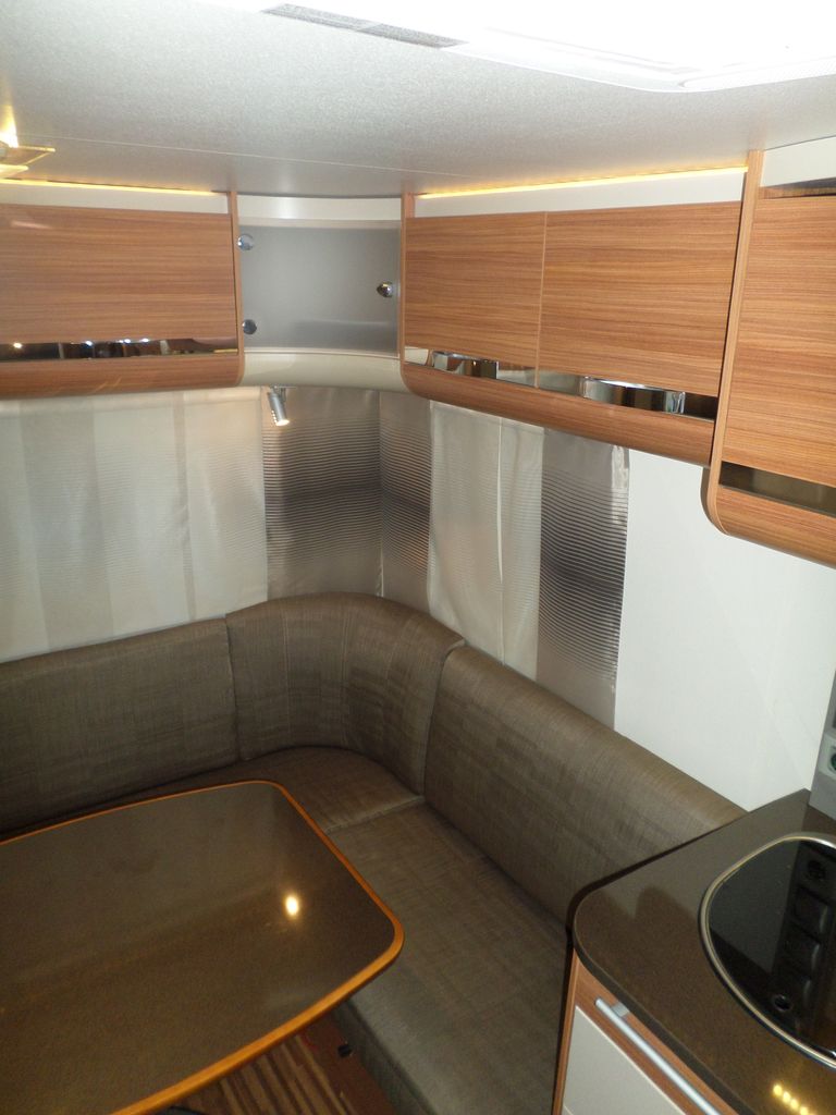 ADRIA ADORA 462 PU (13) 1