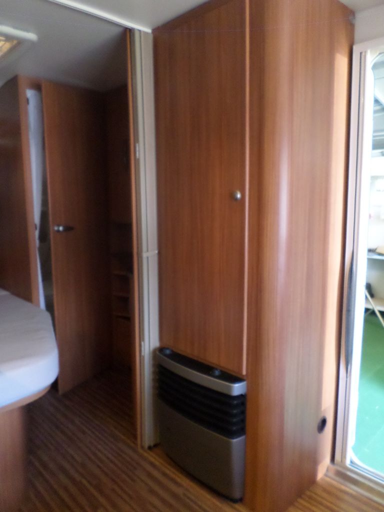 ADRIA ADORA 462 PU (4) 1