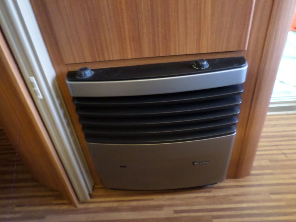 ADRIA ADORA 462 PU (5) 1