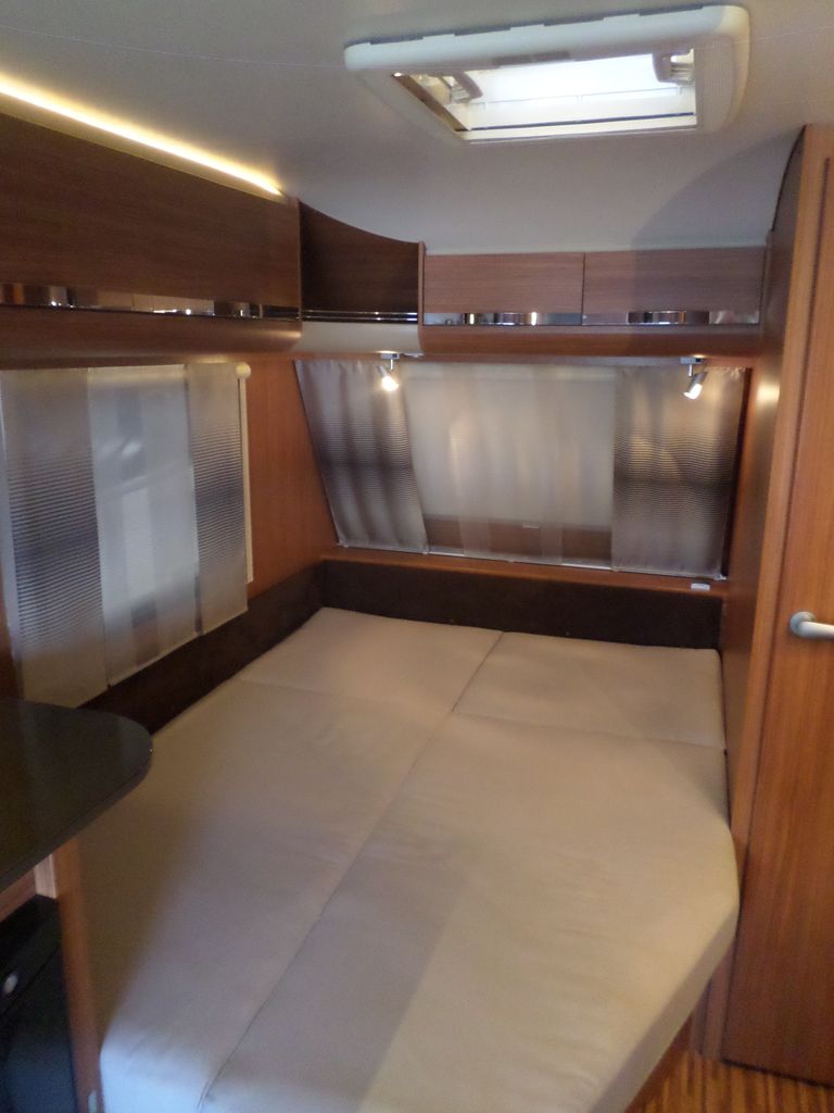 ADRIA ADORA 462 PU (8) 1