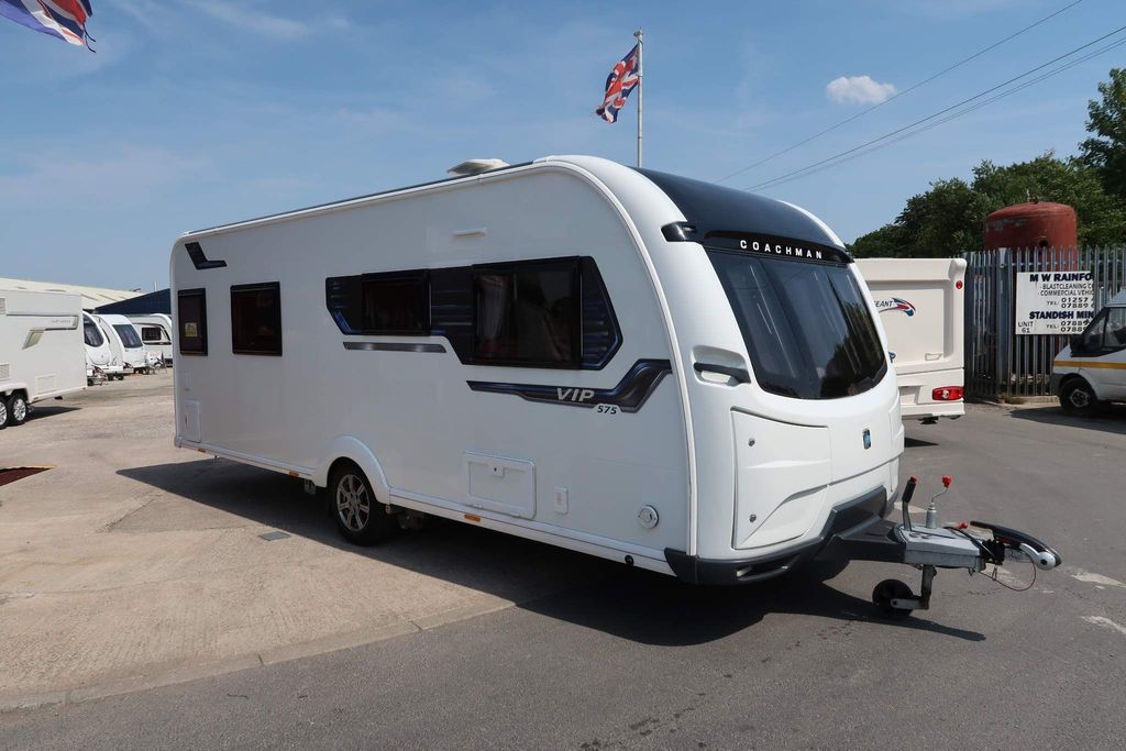 COACHMAN VIP 575 (02)