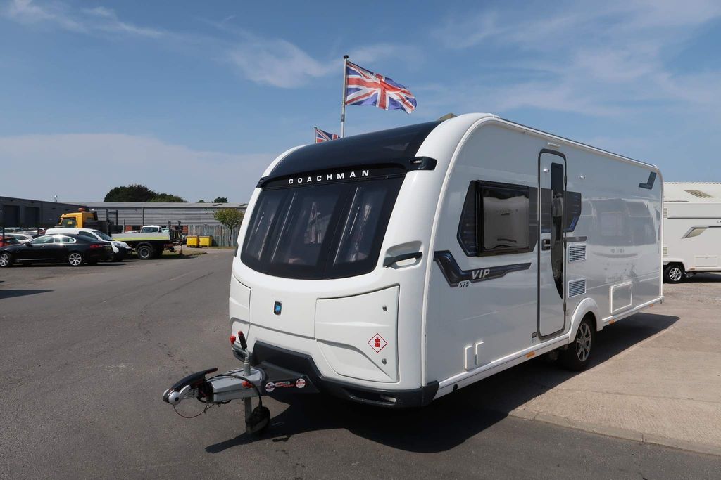 COACHMAN VIP 575 (1)