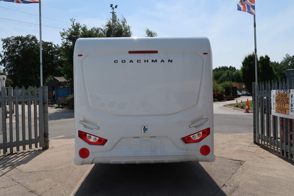 COACHMAN VIP 575 (2)