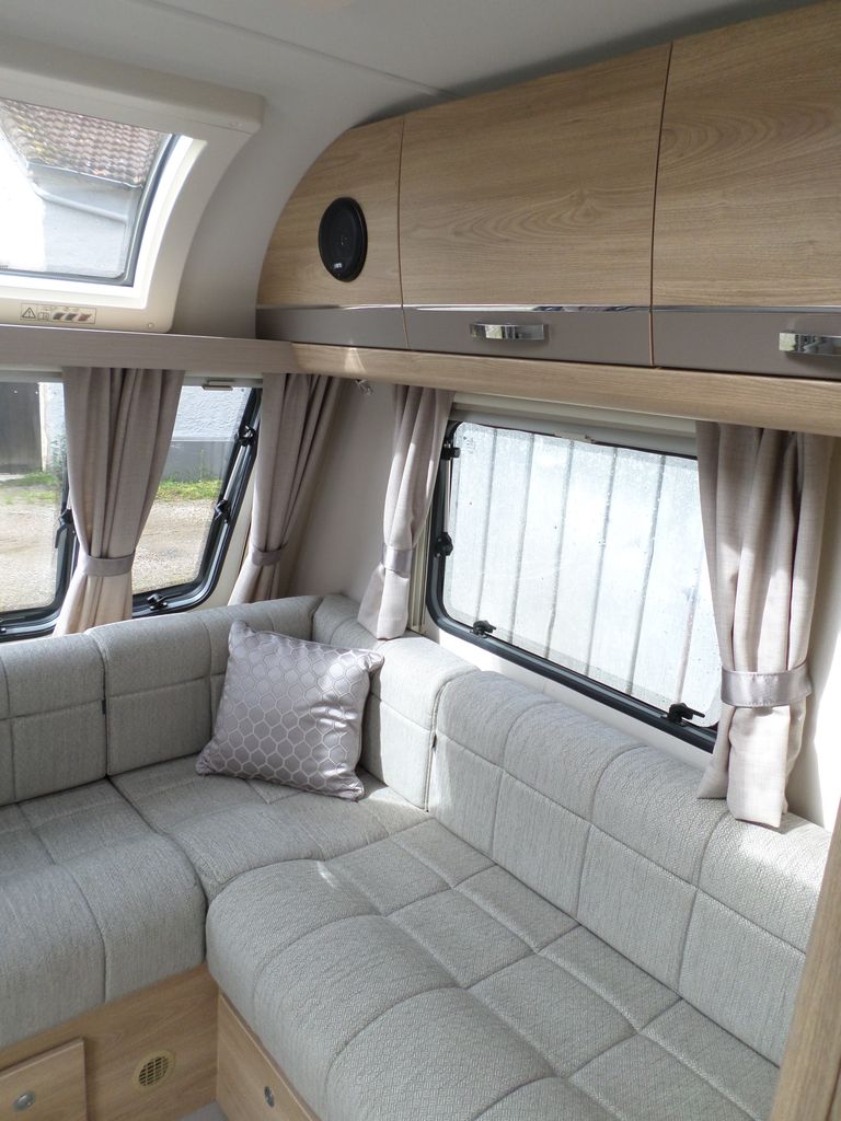 ELDDIS AVANTE 454 03