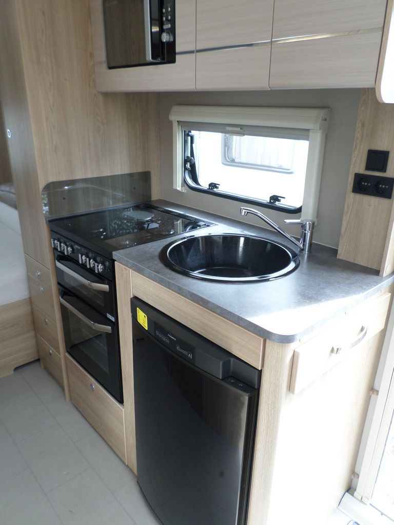 ELDDIS AVANTE 454 06