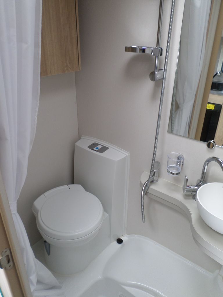 ELDDIS AVANTE 454 11