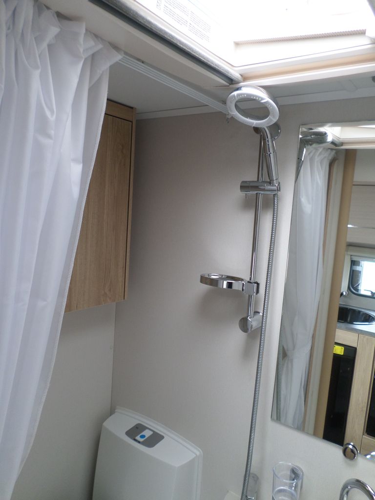 ELDDIS AVANTE 454 12