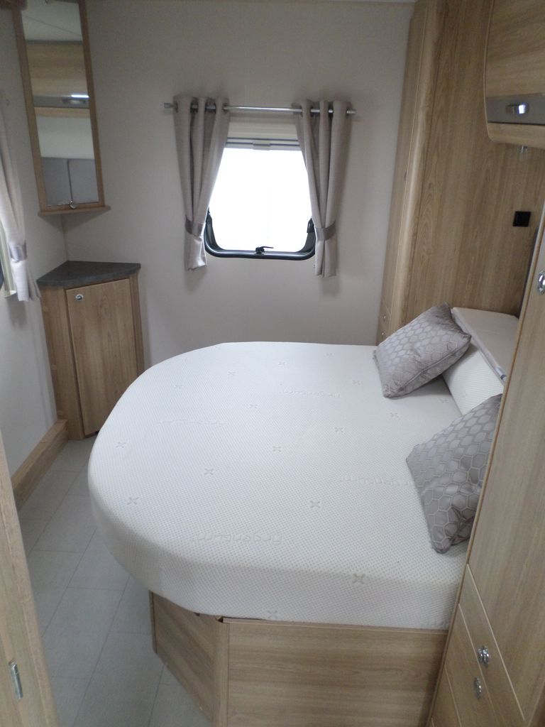 ELDDIS AVANTE 454 13