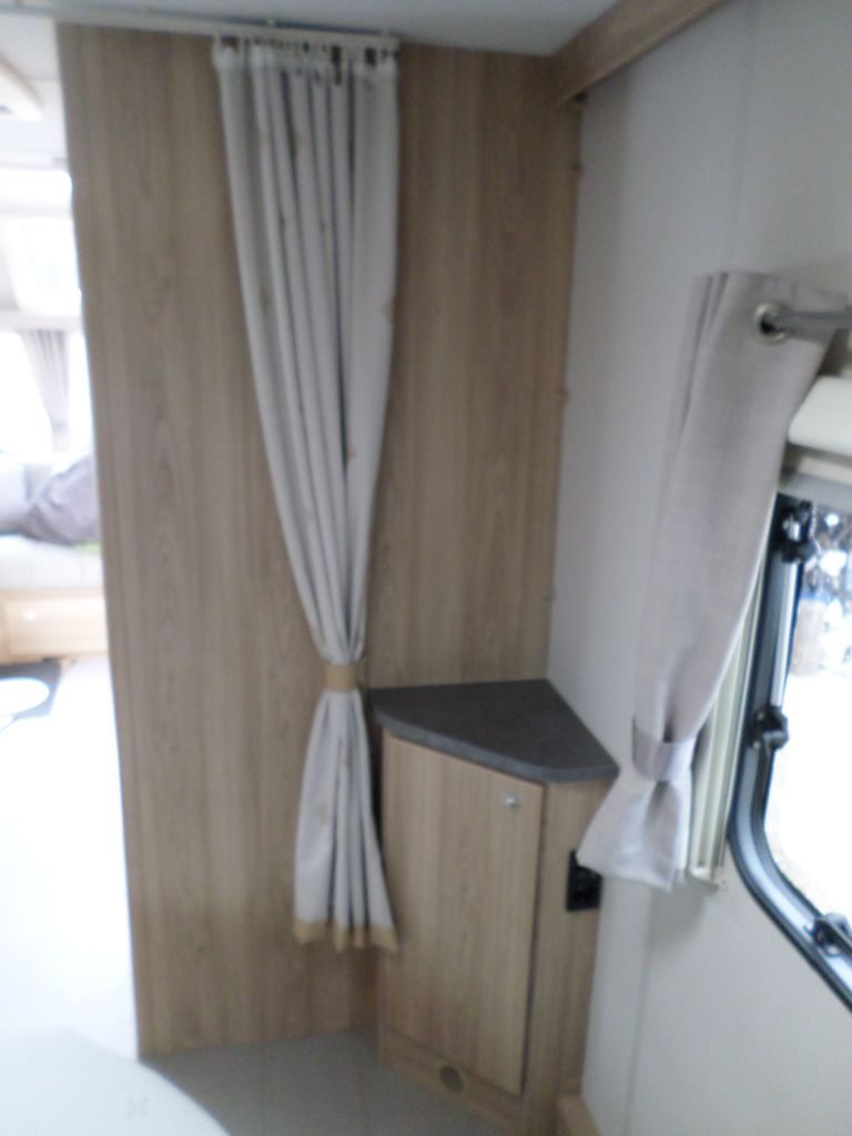 ELDDIS AVANTE 454 15
