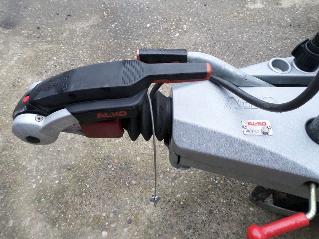 ELDDIS AVANTE 550 04