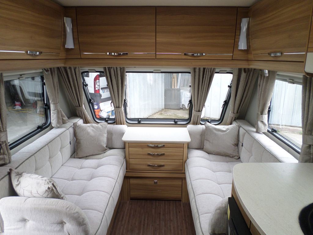 ELDDIS AVANTE 550 05