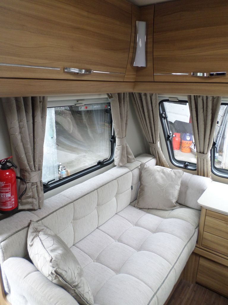 ELDDIS AVANTE 550 06