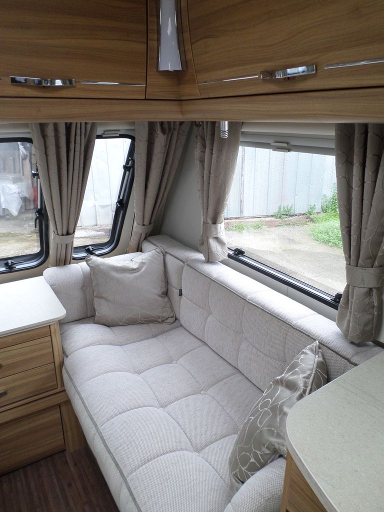 ELDDIS AVANTE 550 07
