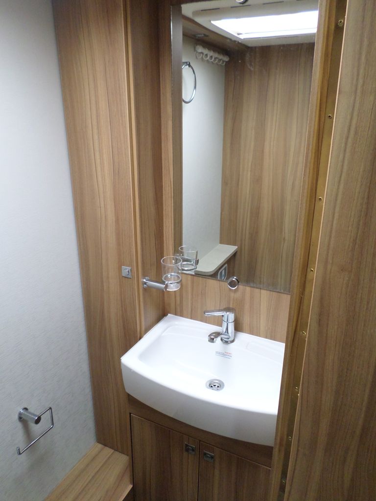 ELDDIS AVANTE 550 19