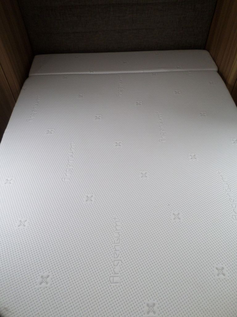ELDDIS AVANTE 550 23