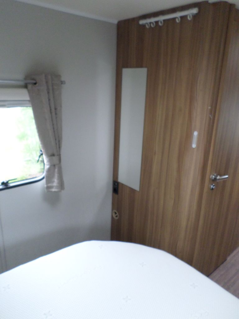 ELDDIS AVANTE 550 26