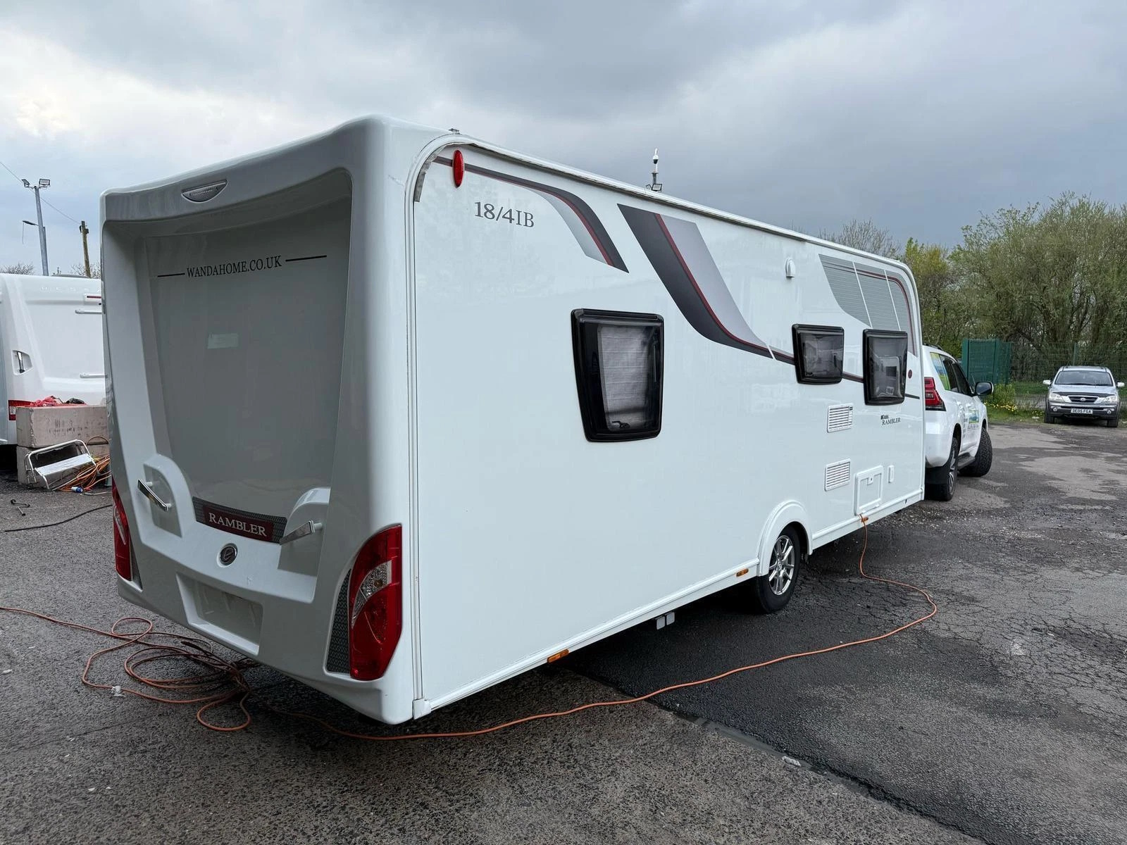 ELDDIS RAMBLER 18-41B (10)