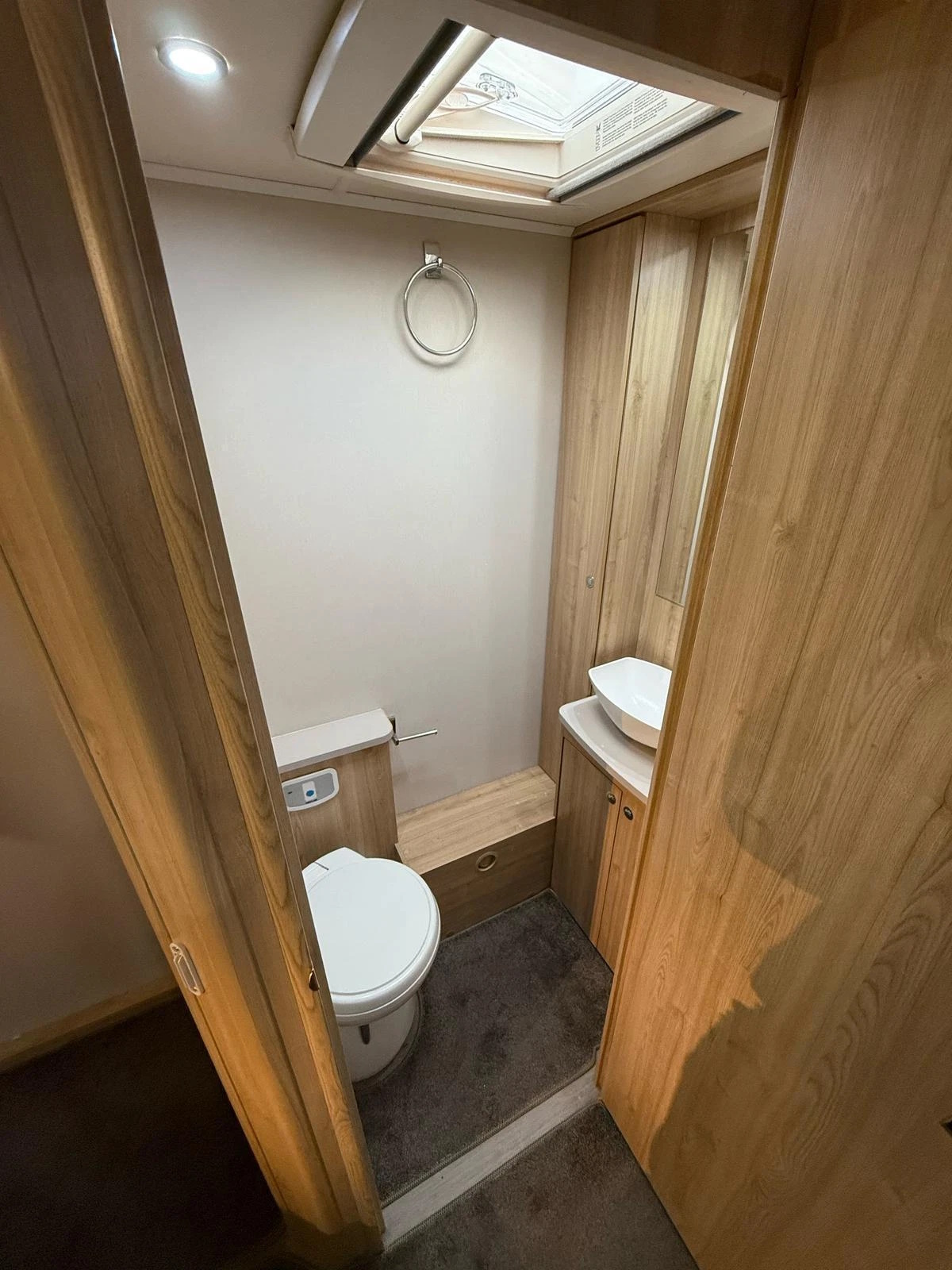 ELDDIS RAMBLER 18-41B (2)