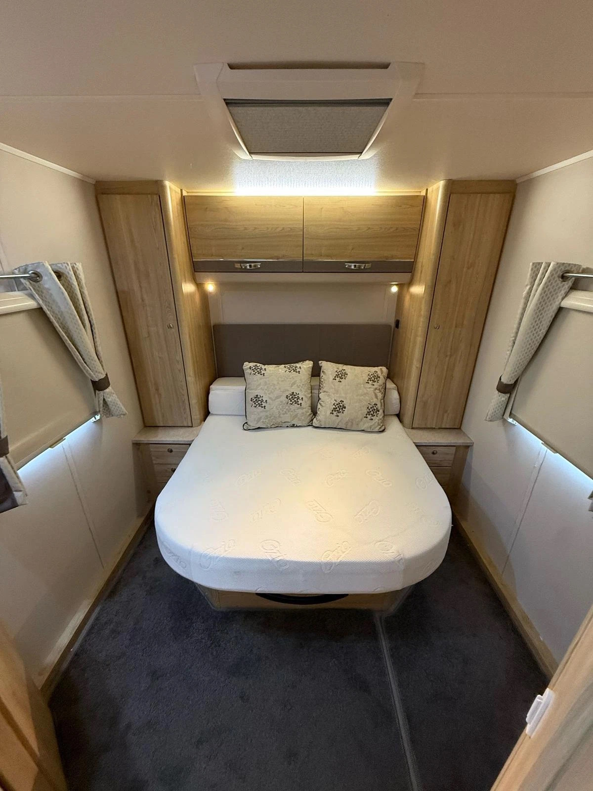 ELDDIS RAMBLER 18-41B (3)