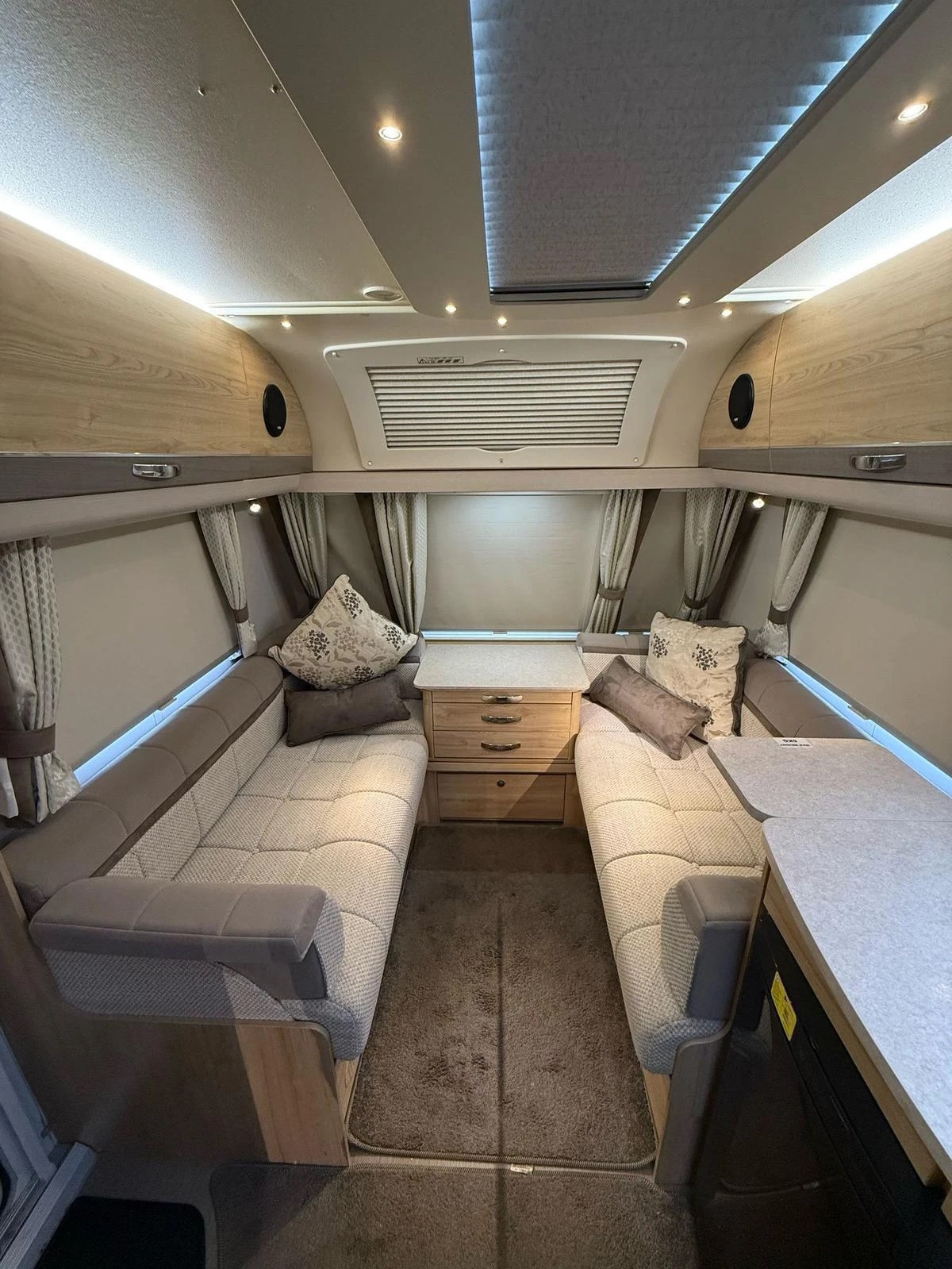 ELDDIS RAMBLER 18-41B (6)