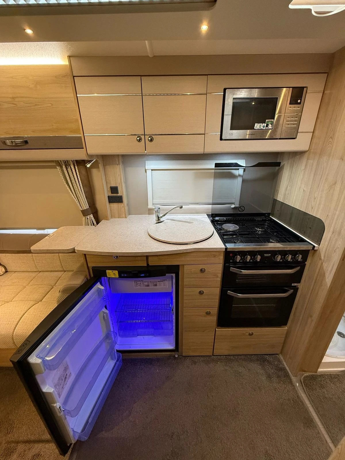ELDDIS RAMBLER 18-41B (7)