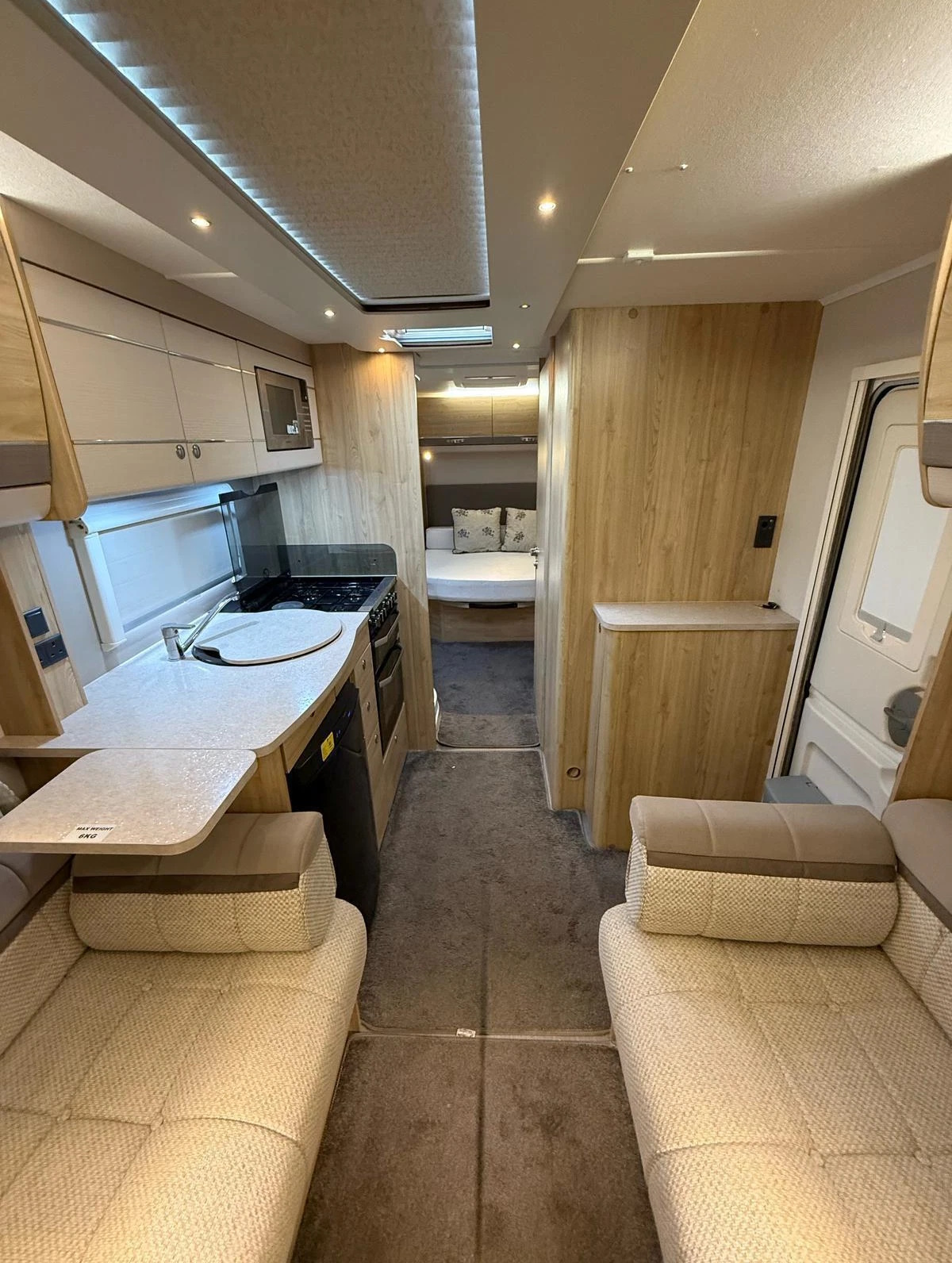 ELDDIS RAMBLER 18-41B (8)