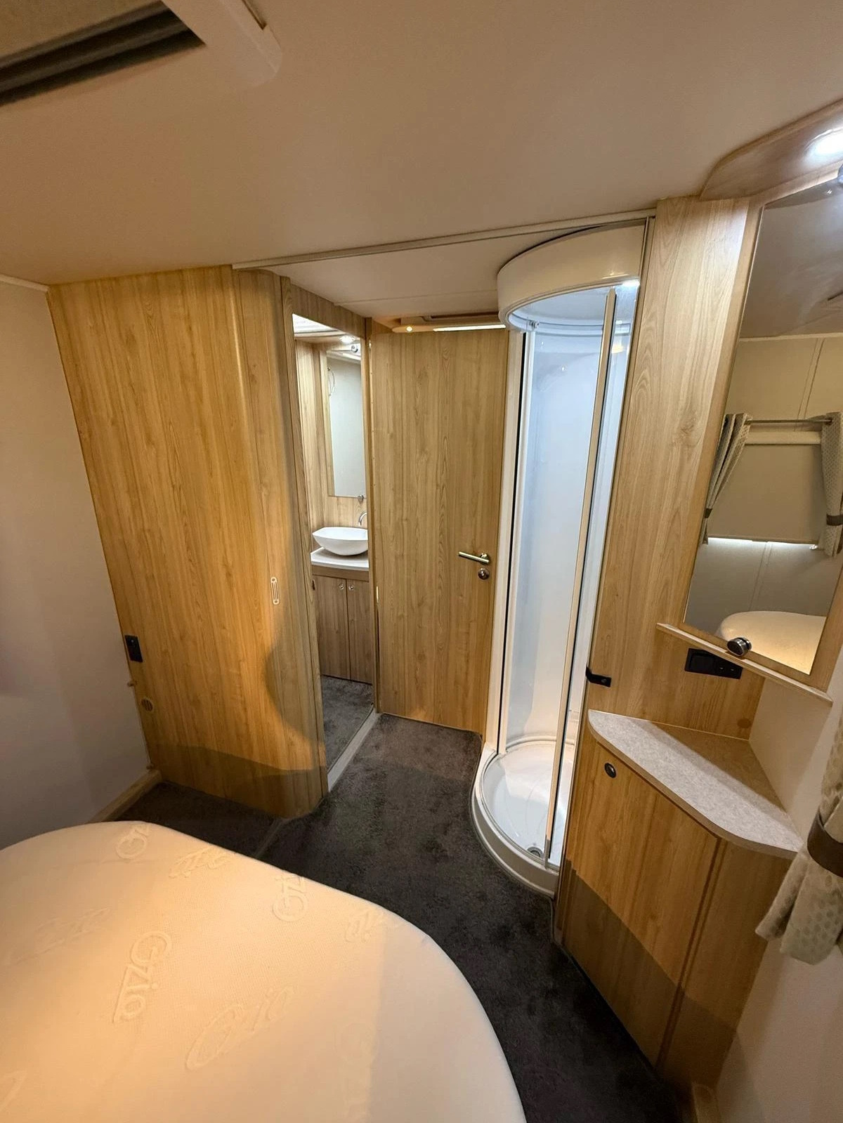 ELDDIS RAMBLER 18-41B (9)