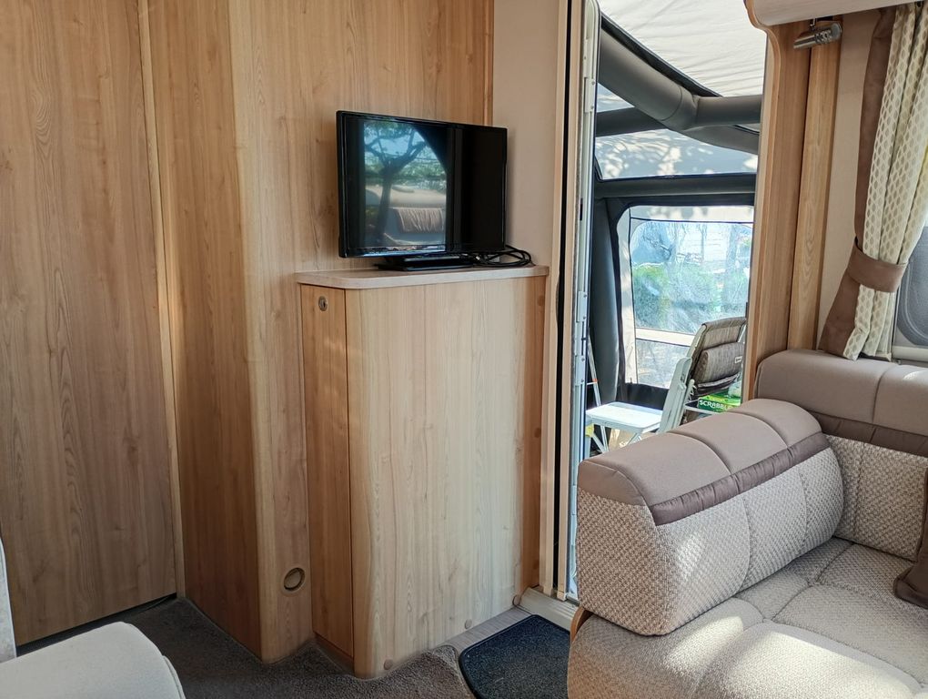 ELDDIS RAMBLER 18-41B 03