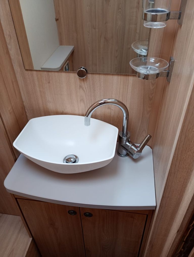 ELDDIS RAMBLER 18-41B 04
