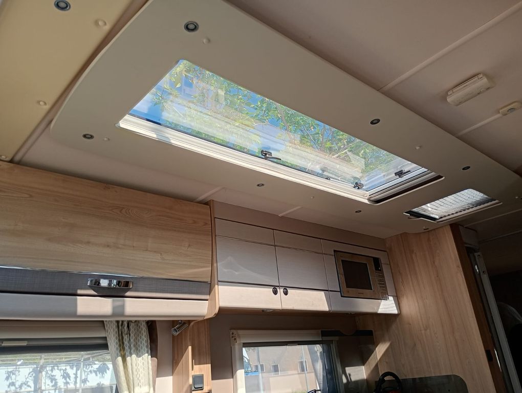 ELDDIS RAMBLER 18-41B 06