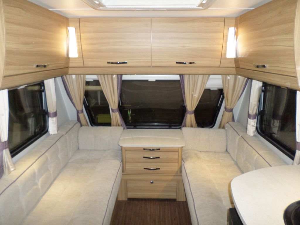 ELDDIS-AVANTE 550 02