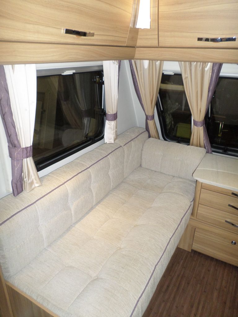 ELDDIS-AVANTE 550 03