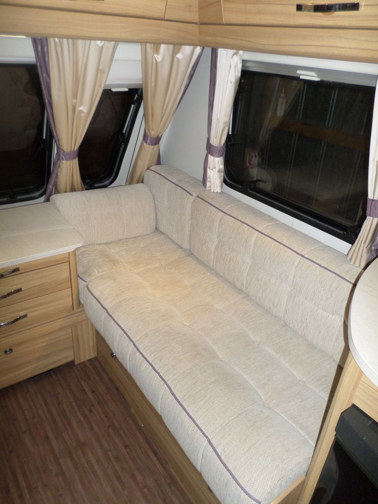 ELDDIS-AVANTE 550 04