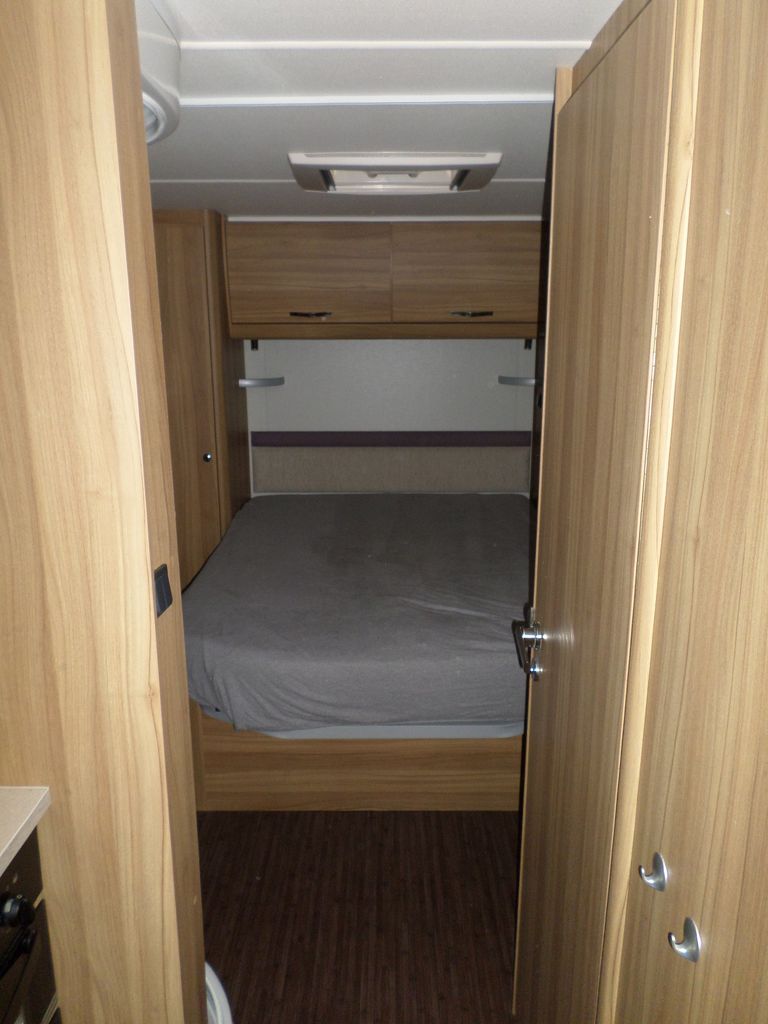 ELDDIS-AVANTE 550 08