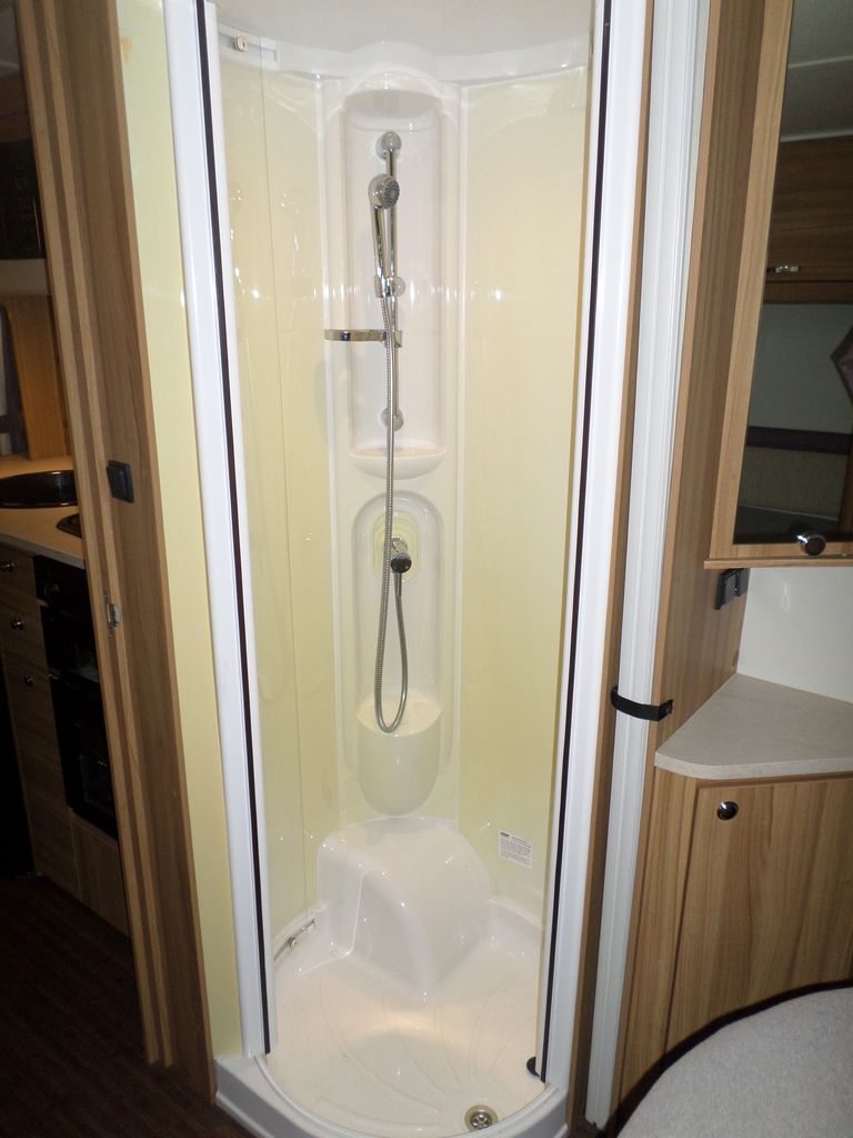 ELDDIS-AVANTE 550 09