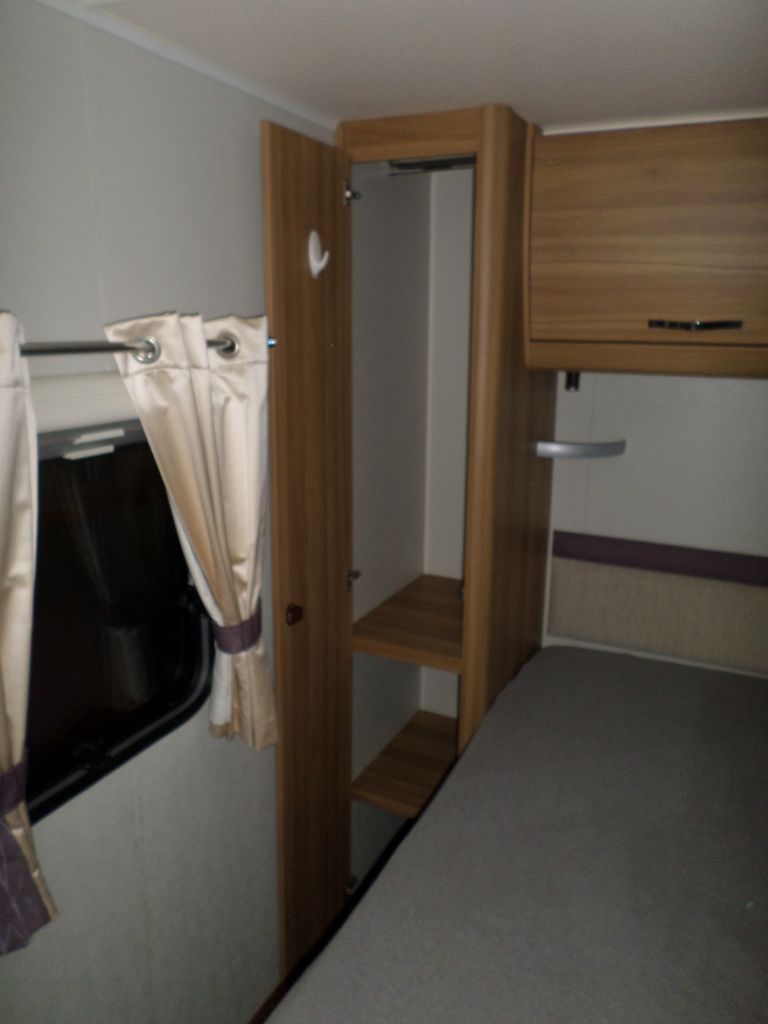 ELDDIS-AVANTE 550 13