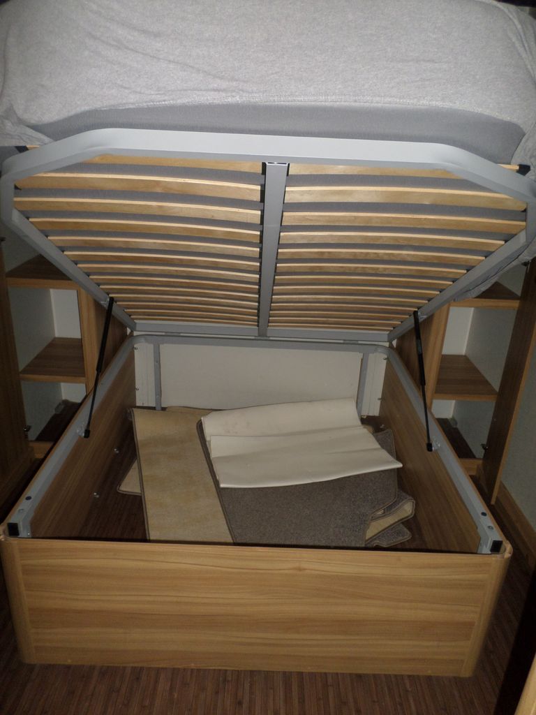 ELDDIS-AVANTE 550 15