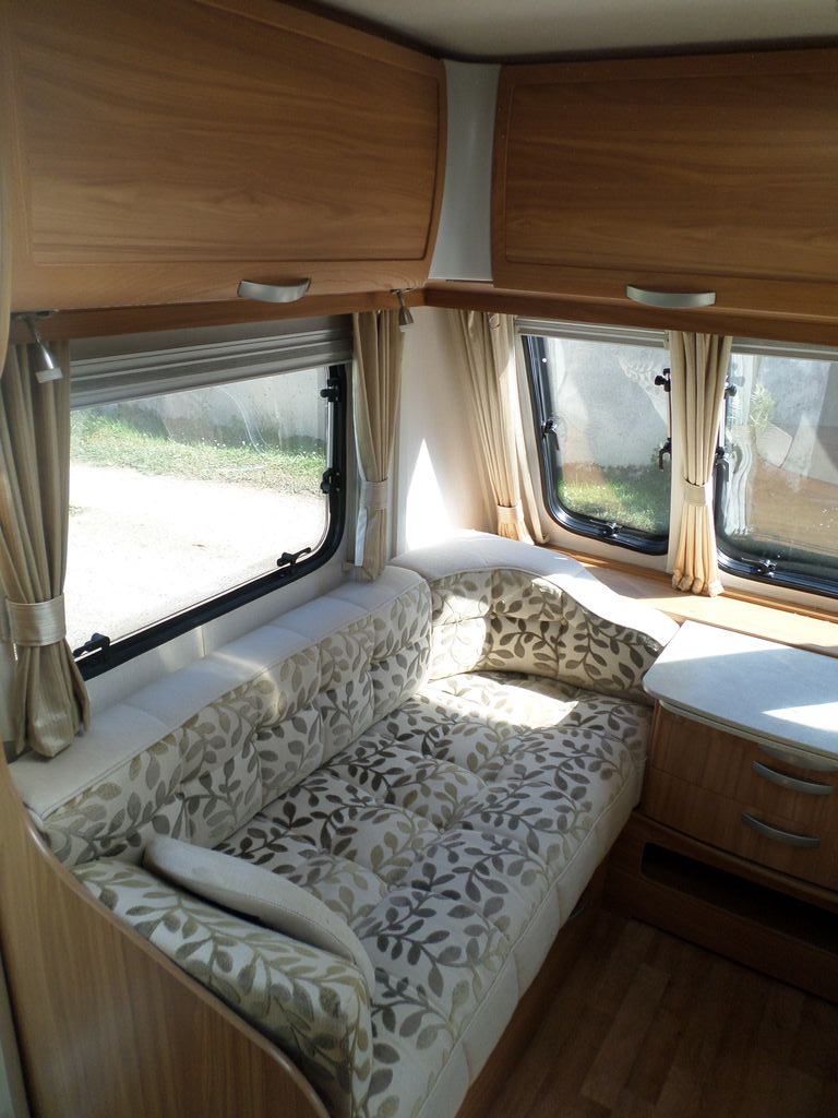 LUNAR CLUBMAN SI (5)