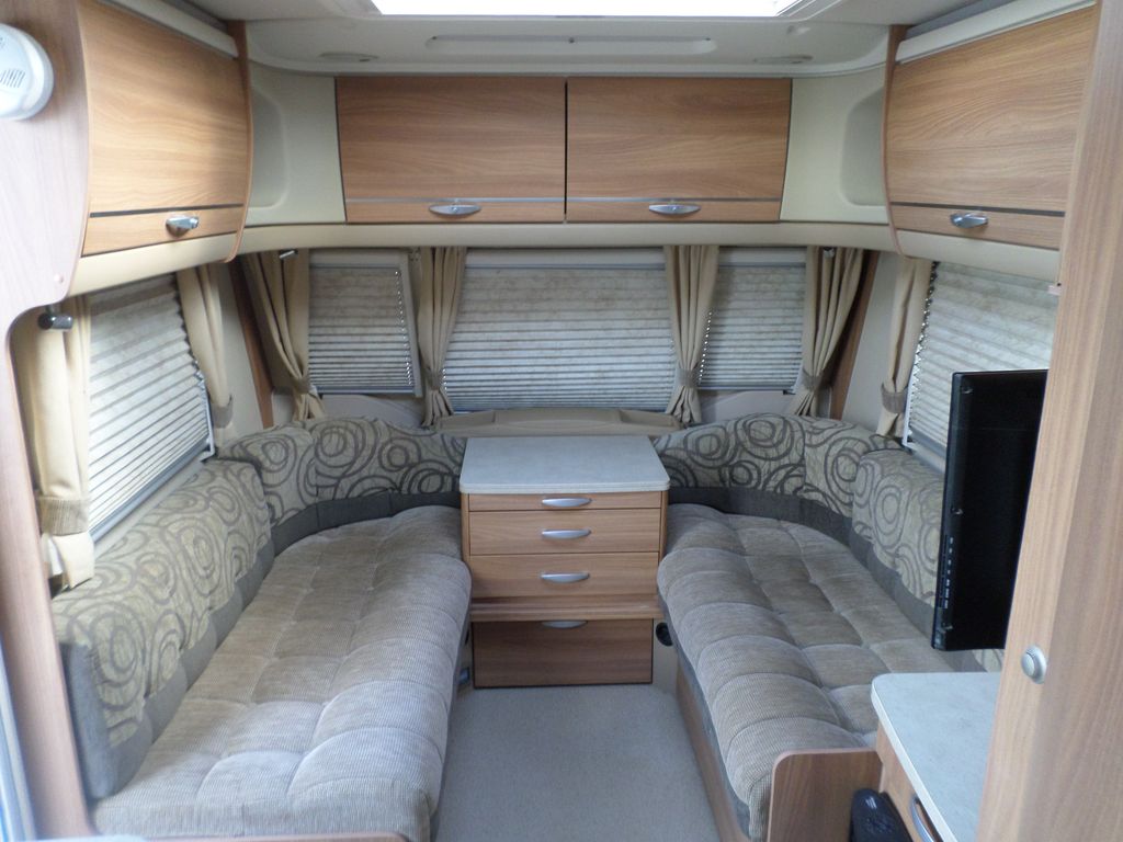 SWIFT CHALLENGER 580 SR (5)