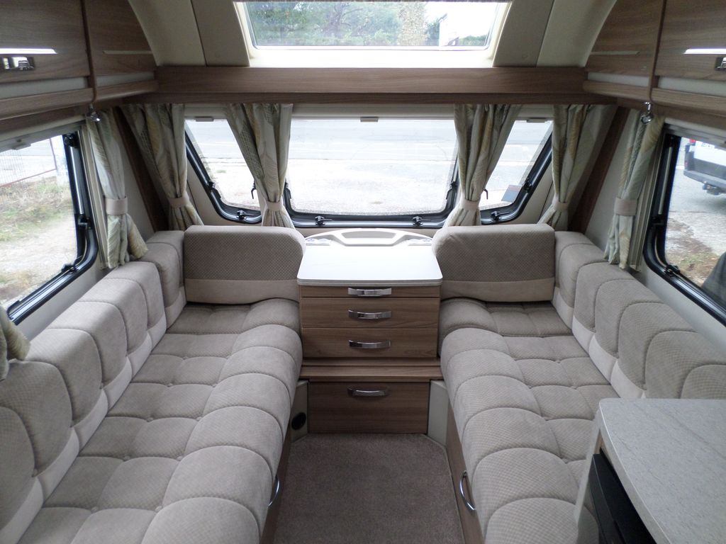 SWIFT CHALLENGER SPORT 584 (5)