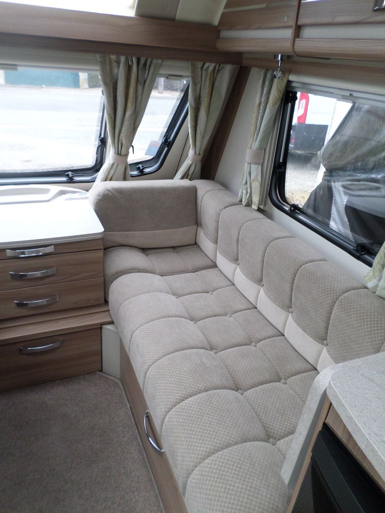 SWIFT CHALLENGER SPORT 584 (7)